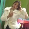 may abouzeid