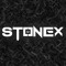 StonexNL