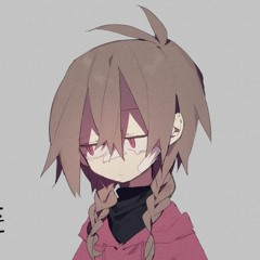 Xero Elric