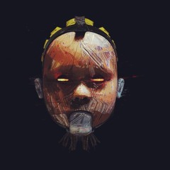 FromBrusselNotFromBrussel