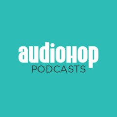 AudioHop Podcasts