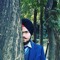 ਕਵਲੀਨ ਸਿੰਘ