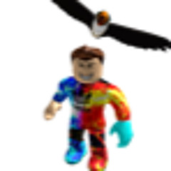 Pitch Fork Productions