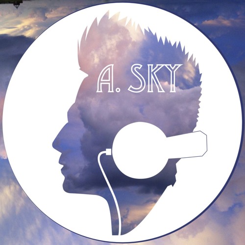 Adrian Sky !’s avatar