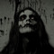 DeepInTheDark 666