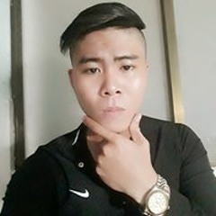 Phát