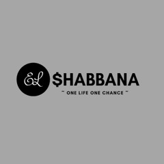 El Shabbana