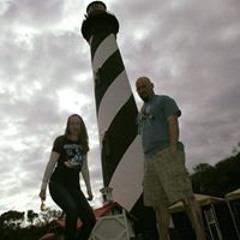 bythetarpits