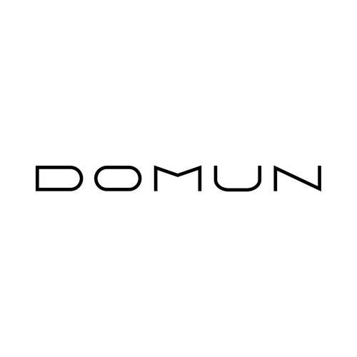 DOMUN’s avatar
