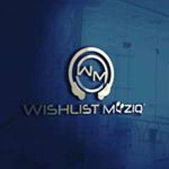 Wishlist Muziq