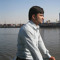 Omair Shah