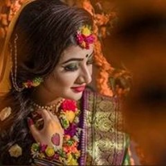 nushrat