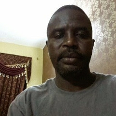 Haider Salih
