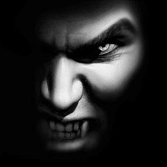 x_Dracula_x