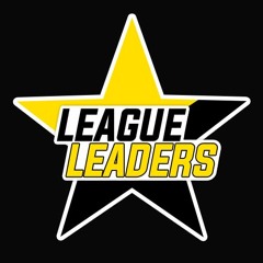 League Leaders Podcast - Clutch Gaming