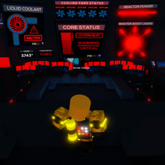 AlexGamerTV4