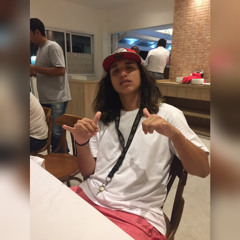 SEQUENCIA DAS MAIS TOCADAS NO BAILE FUNK LANÇAMENTOS FINAL DO ANO