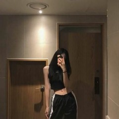 (TikTok) Op Opa - Gaullin - Bài Hát Gây Nghiện TikTok -