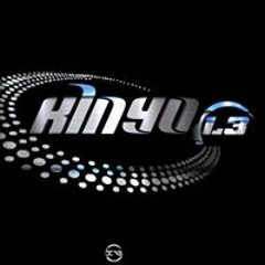 Kinyo L-Three