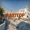 MaxITop