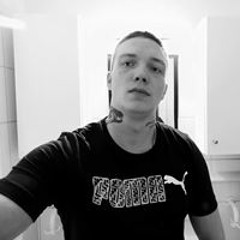 Felix. k