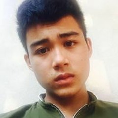 Văn-n Quyết