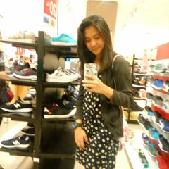 Macy QY
