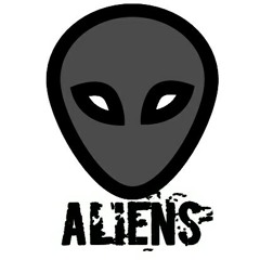 ALIEN 'S