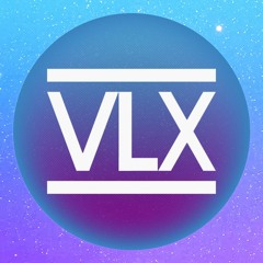 VoxLX