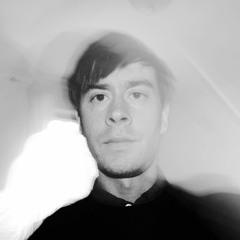 Tyler Lewis