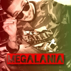 Mega Lania