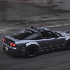 ʄนɭɭɱơơŋᏒนʂɧ