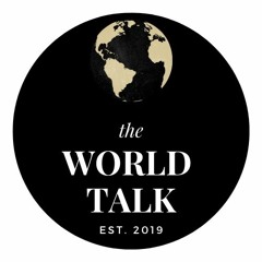 World Talk