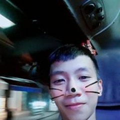 Nguyen Van Dat