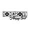 homegrownalwaysbest