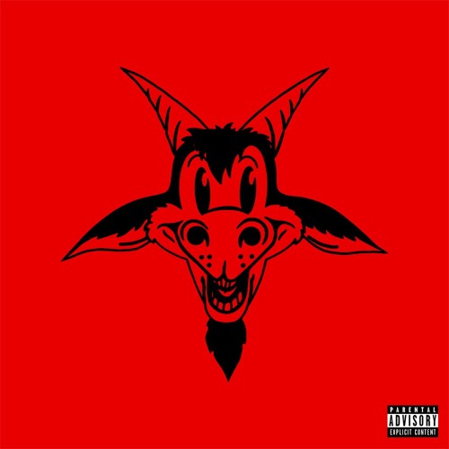 666FUCKTHECOPS (NEW MUSIC ONLY ON SPOTIFY)’s avatar