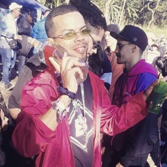 Jonathan Vasconcelos 2