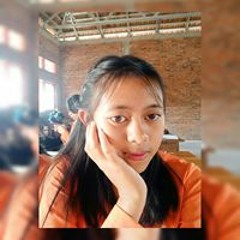dian
