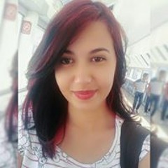 Nataly
