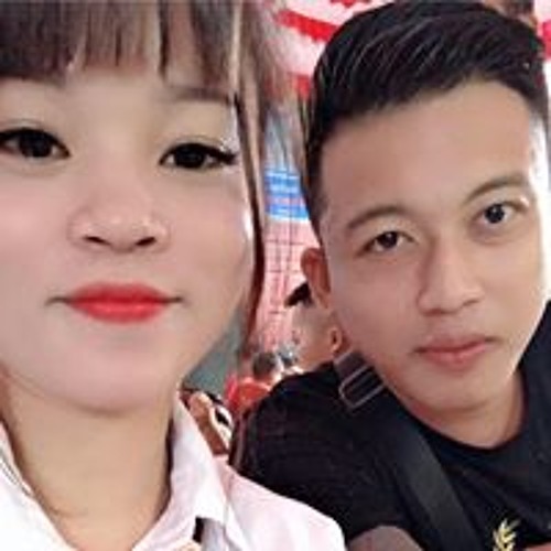 Nonstop      Gã  Giang  Hồ  Tập  Chơi  DJ  RZM Cường Smile