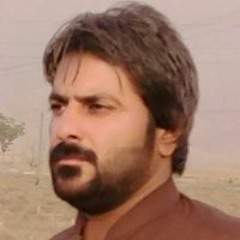 Tayyab Baloch