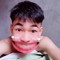 Nguyễn Duy Đạt