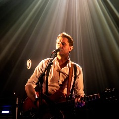 Fab Lo [Guitarist - Composer]