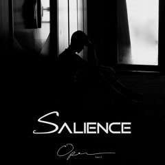 Salience