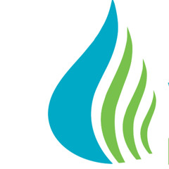 East Coast Water Works