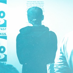 mindspew | Live from Cult Thurs x Gods Kitchen 25/03