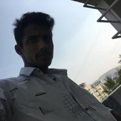 Nitesh Ipte