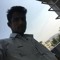 Nitesh Ipte