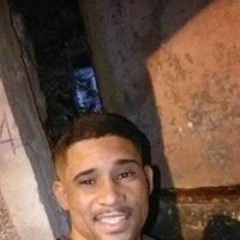 filhi do rei👑🙌❤