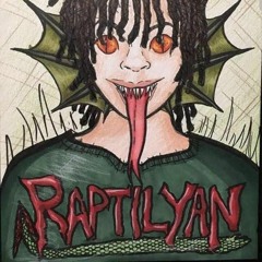 Raptilyan